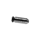 Manson Reamers No Go Gauge 6mm ARC - Manson Reamers