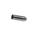 Manson Reamers No Go Gauge 6.5 Grendel, 22 ARC - Manson Reamers