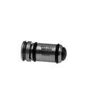Manson Reamers No Go Gauge Belted - Manson Reamers