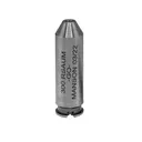 Manson Reamers Go Gauge 300, 7mm Remington Short Action Ultra Magnum - Manson Reamers