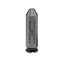 Manson Reamers Go Gauge 6.5x47 Lapua - Manson Reamers