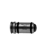 Manson Reamers Go Gauge Belted - Manson Reamers