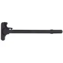 Daniel Defense Charging Handle Assembly AR-15 Aluminum Matte - Daniel Defense