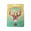 Whitetail Institute Imperial Summer Slam Annual Food Plot Seed 10.5 lb - Whitetail Institute
