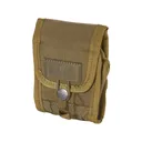 Mystery Ranch Rangefinder Pouch Coyote - Mystery Ranch