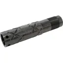 Hunter's Specialties Undertaker Pro Turkey Choke Tube Browning Inv, Mossberg Accu-Choke, Win-Choke 12 Gauge - Hunters Specialties