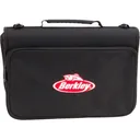 Berkley Soft Bait Tackle Binder 42 Bag - Berkley