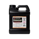 Hodgdon Titegroup Smokeless Gun Powder 8 lb - Hodgdon