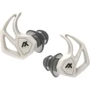 Axil X30i Ear Plugs Bone White - Axil