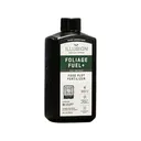 Illusion Systems Foliage Fuel+ Fertilizer 8 oz - Illusion Systems