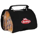 Berkley Max Capacity Bait Notebook - Berkley
