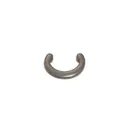 Ruger Redhawk Trigger Guard Latch Retaining Pin - Ruger