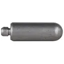 Ruger 77 Cartridge Support Plunger 77/22, 77/17, 77/22 Hornet RH/RSH/VHZ, 96/22, 96/22 Magnum - Ruger