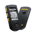 Shooters Global SG Smart Shot 2 Shot Timer - Shooters Global