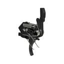 HiperFire HIPERTOUCH Elite Trigger Assembly AR-15 - HIPERFIRE