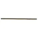 PTG Range Rod 264 Caliber, 6.5mm - Ptg
