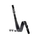 OTTE Gear 2 Point to 1 Point Sling Tactical Gray - Otte Gear