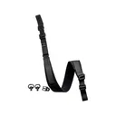 OTTE Gear 2 Point to 1 Point Sling Black - Otte Gear