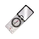 Suunto M-2 G Mirror Compass Clear - Suunto