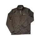 Hornady Men's Jacket Olive 2XL - Hornady