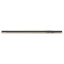PTG Range Rod 30 Caliber - Ptg