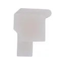 PTG Glass Bedding Trigger Block for Remington 700 - Ptg