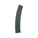 Overwatch Precision Magazine Mod 2 MP5 9mm Luger 32-Round - Overwatch Precision