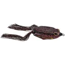 Berkley Swamp Lord Frog Copperhead - Berkley