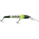 Reef Runner Reef Stalker Crankbait Chrome Frog - Reef Runner