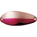 Acme Little Cleo Spoon Copper/Red 2/5 oz - Acme