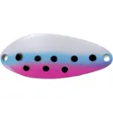 Acme Little Cleo Spoon Rainbow Trout 1/6 oz - Acme
