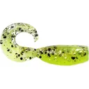 Z-Man Guppy Grubz 2" Grub Space Guppy - Z-Man