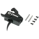 CMMG ZEROED Drop-In Trigger AR-15 - CMMG