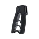 Tyrant Designs Mod Grip V2 Pistol Grip AR-15 Black - Tyrant CNC