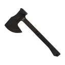 SOG Tactical Bushcraft Hatchet - SOG Knives