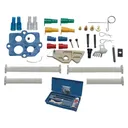 Dillon Precision Press Maintenance and Spare Parts Kit Square Deal B - Dillon Precision