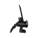 Nine Reloaded Magazine Loader - Nine Reloaded