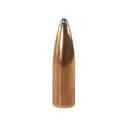 Factory Second Bullets 284 Caliber, 7mm (284 Diameter) 140 Grain Spitzer Box of 100 (Bulk Packaged) - Factory Second Bullets