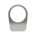 Precision Armament Accu-Lug Recoil Lug Remington 700 Standard 1.065" Bore 1/4" - Precision Armament