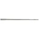 Shilen Centerfire Match Grade Barrel Blank 30 Caliber 28" Unfinished; In the White #4 Contour 1:10" Twist - Shilen