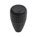 Precision Armament TBK-6 Oversized Tactical Bolt Knob 5/16"-24 Thread - Precision Armament