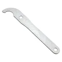 Precision Armament M41 Spanner Wrench - Precision Armament