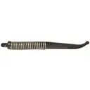 Ruger Number 1 Hammer Strut Assembly - Ruger