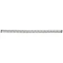 Ruger Bearcat Ejector Rod Spring Blue - Ruger