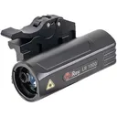 InfiRay Outdoor ILR-1000 HYBRID Laser Rangefinding Module - iRay USA