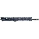 Faxon AR-15 Upper Receiver Assembly 338 ARC 12.5" Barrel - Faxon Firearms
