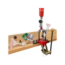 Lee Classic Turret Reloading Press Kit 45 ACP - Lee Precision