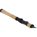 Temple Fork Outfitters Blue Bight 7' Spinning Rod Med Lt - Temple Fork Outfitters