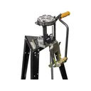 Lee Ultimate 6 Station Turret Reloading Press - Lee Precision