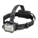 Fenix HP35R Professional Rechargeable Headlamp Black - Fenix